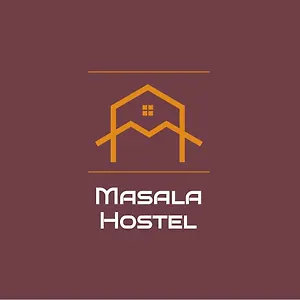  Хостел Masala Грузия