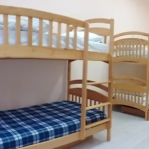  Хостел Dja