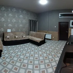  Хостел Voyage