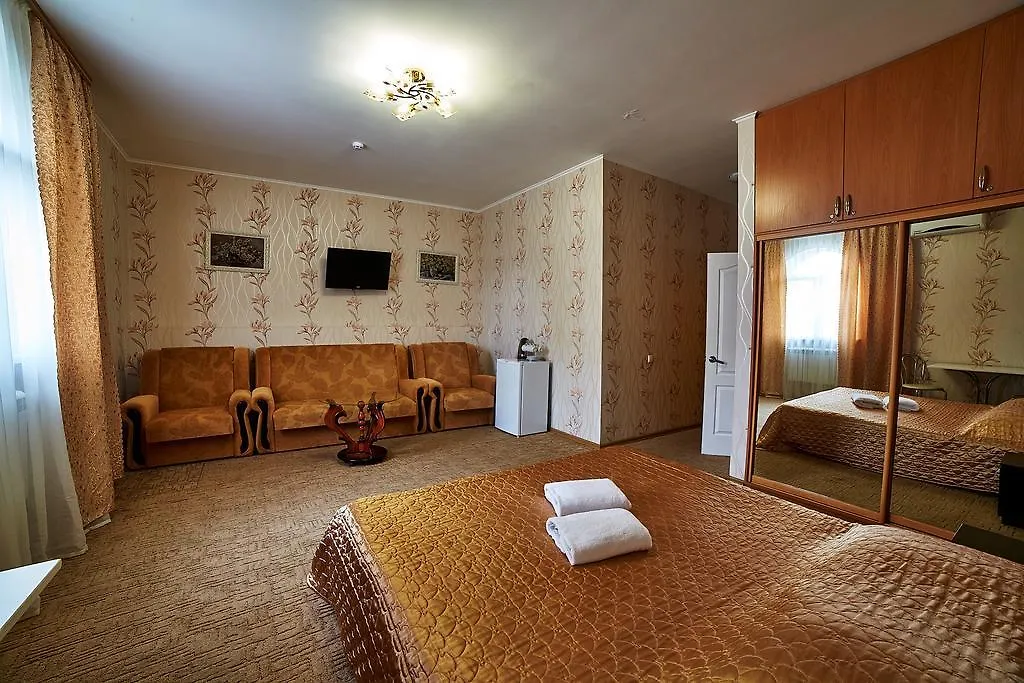 Delta Hotel Kiev  Kyiv